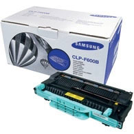 Samsung CLP-F600B